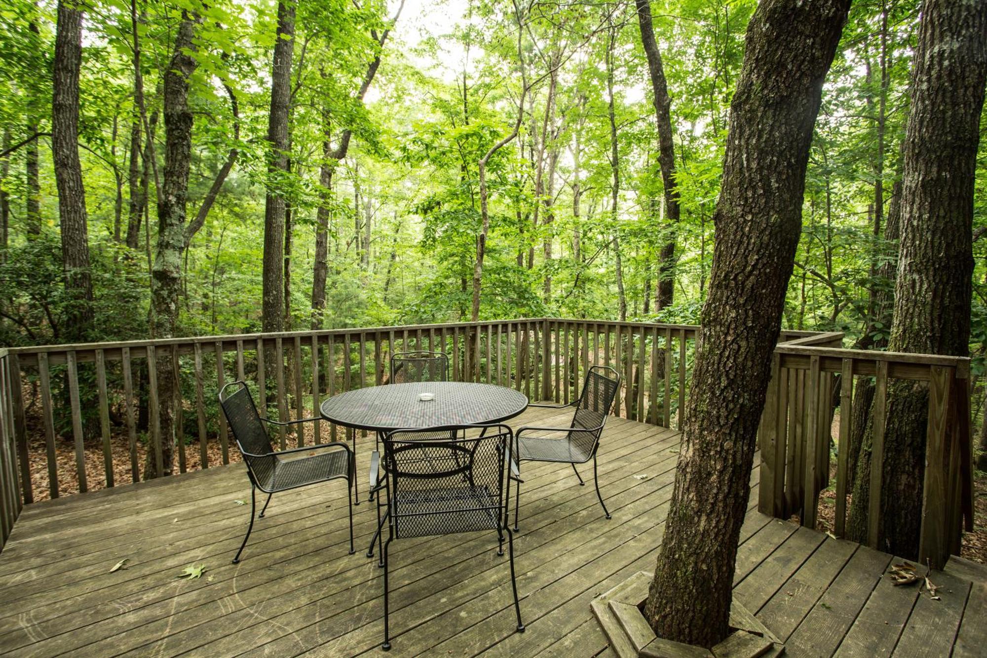 Two-Bedroom Cabin,1765880749:JPEG